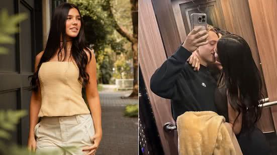 Reprodução | Redes Sociais