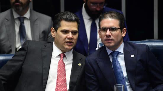 Saulo Cruz / Agência Senado