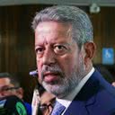 Lula Marques/ Agência Brasil