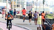 Dinaldo Silva / BNews