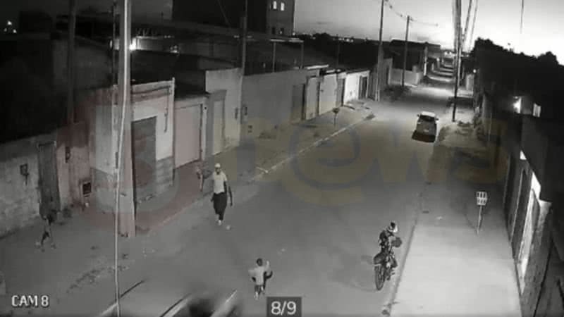 Reprodução/Redes Sociais
