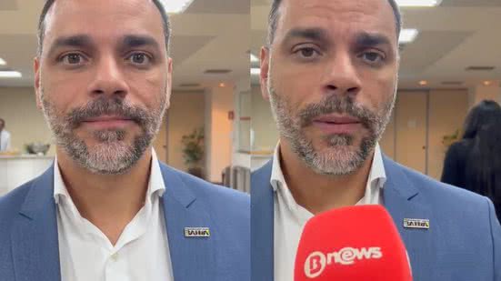 Reprodução / BNews
