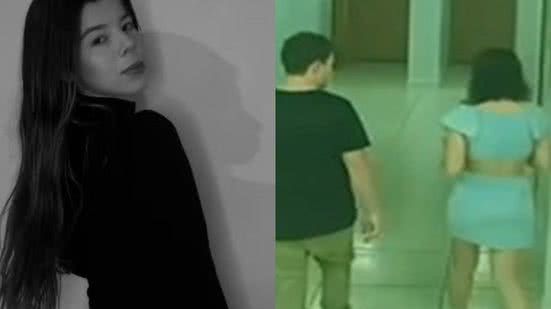 Reprodução | Redes Sociais