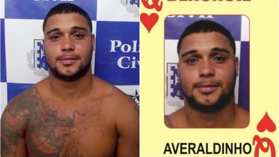 Foto: Divulgação