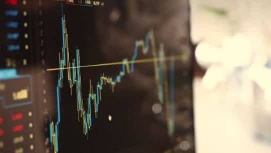 Divulgação / Pixabay