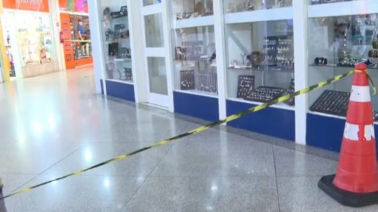 Reprodução/TV Bahia