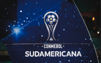 Letícia Martins/EC Bahia