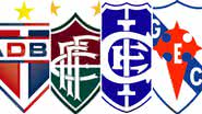 Montagem/BNews