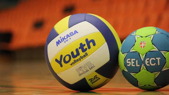 Ilustrativa / Pixabay