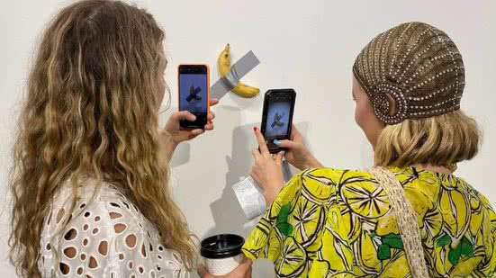 Reprodução | Redes Sociais