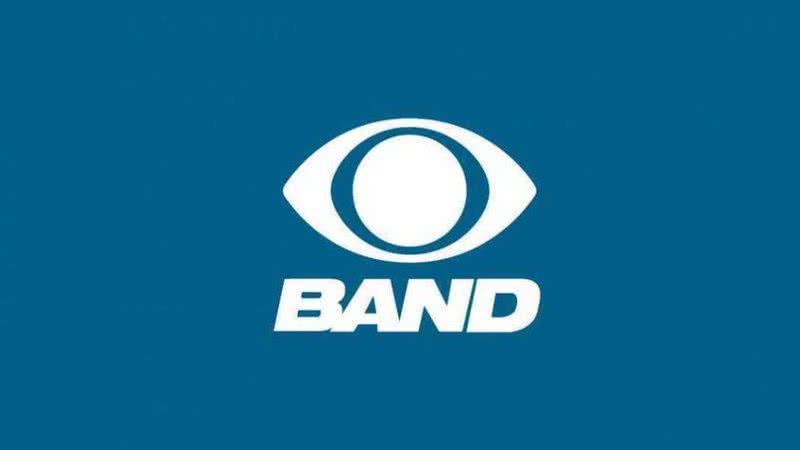 Reprodução Band