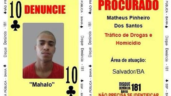 Reprodução / PCBA
