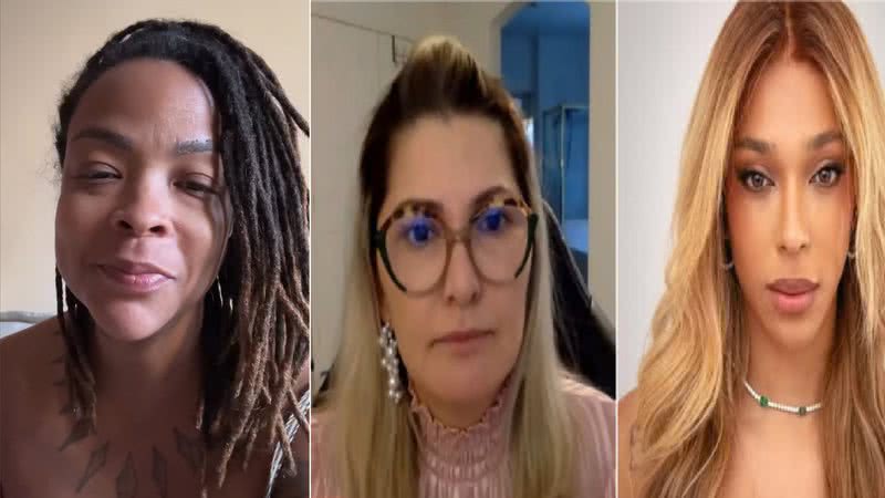 Reprodução Instagram