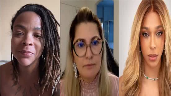 Reprodução Instagram