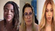 Reprodução Instagram
