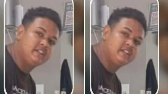 Reprodução | Site Calila Notícias