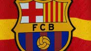 Reprodução/FC Barcelona