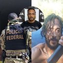 Reprodução | Redes Sociais