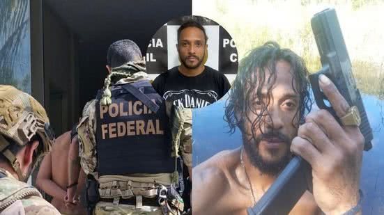 Reprodução | Redes Sociais