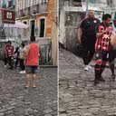 Reprodução | Redes Sociais