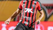 Victor Ferreira | EC Vitória