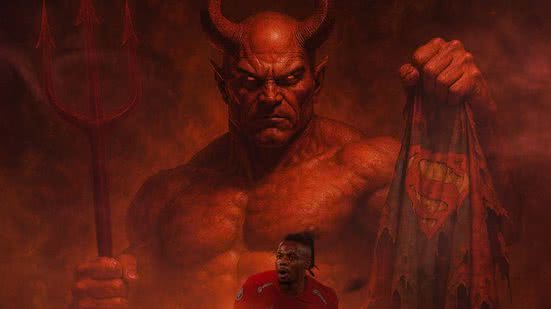 Divulgação | América de Cali