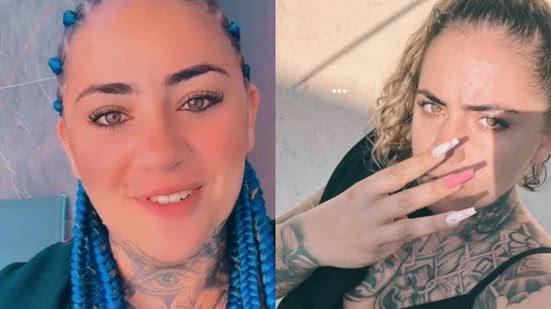 Reprodução | Redes Sociais