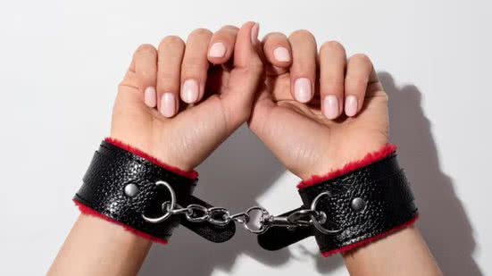 Divulgação | Freepik