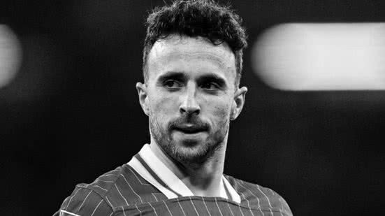 Divulgação | Liverpool FC