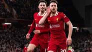 Divulgação | Liverpol FC