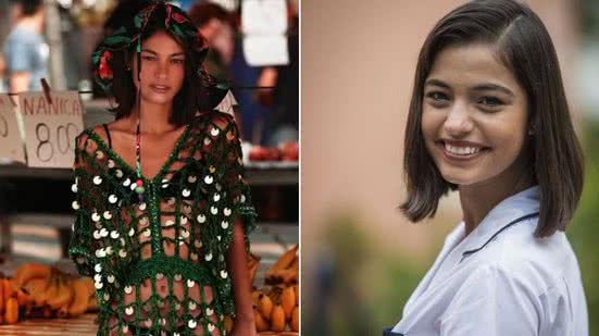 Reprodução | Redes Sociais