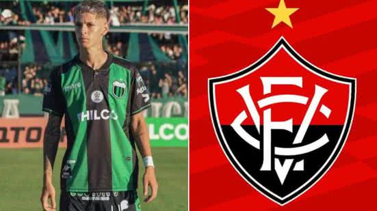 Reprodução | Redes Sociais