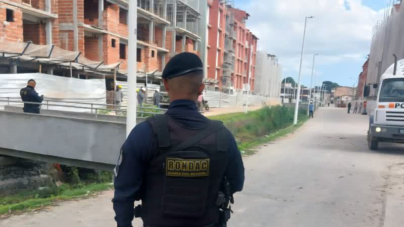 Divulgação