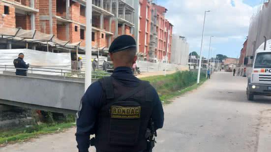 Divulgação