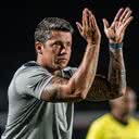 Victor Ferreira | EC Vitória