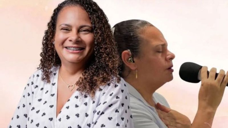 https://www.bnews.com.br/media/_versions/julho_2025/bavi_victorferreiraecatarinabrandao_3_widelg.jpg