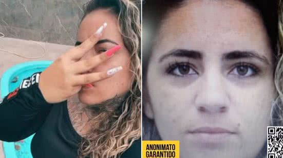 Reprodução | Redes Sociais