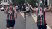 Reprodução | Redes Sociais