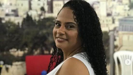 Reprodução | Redes Sociais