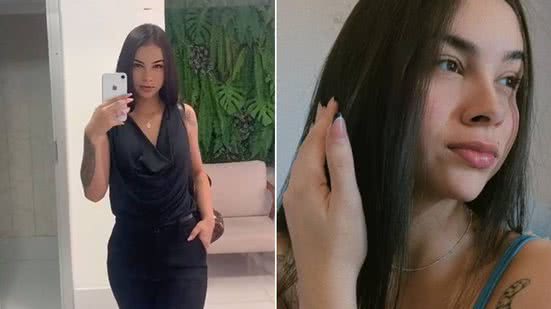 Reprodução | Redes Sociais