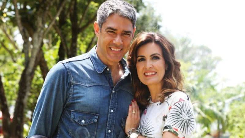 Reprodução | Redes Sociais