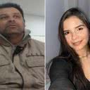 Reprodução | Redes Sociais