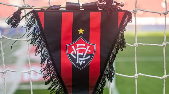 Victor Ferreira | EC Vitória