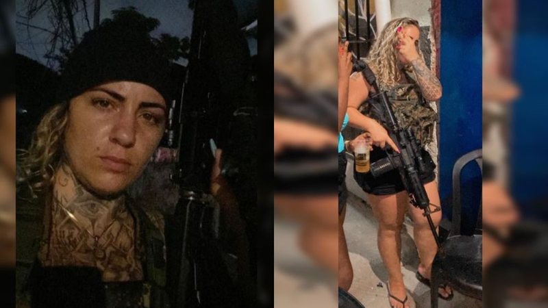https://www.bnews.com.br/media/_versions/julho_2025/bavi_victorferreiraecatarinabrandao_v6iv8cL_widelg.jpg