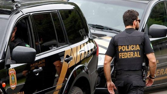 Imagem de arquivo/GOV