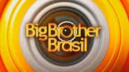 Reprodução TV Globo