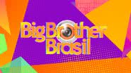 Reprodução/Globo