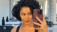 Reprodução / Instagram