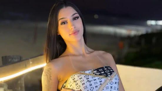 Reprodução/Redes Sociais