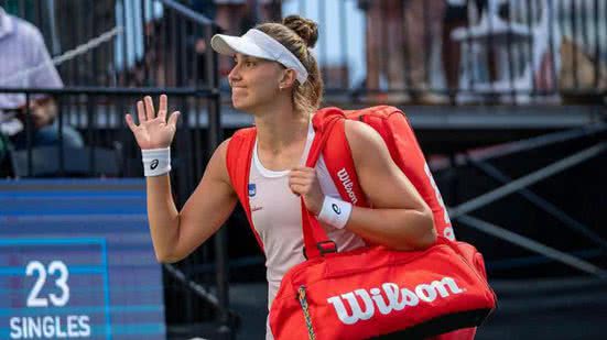 reprodução/ redes sociais/ instagram @biahaddadmaia